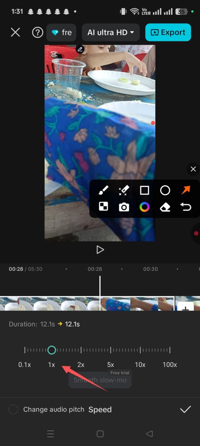 a9cf2055-ad84-4fce-837d-ed936da08caa.jpeg