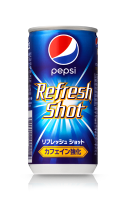 img-pepsi-refresh-shot.png