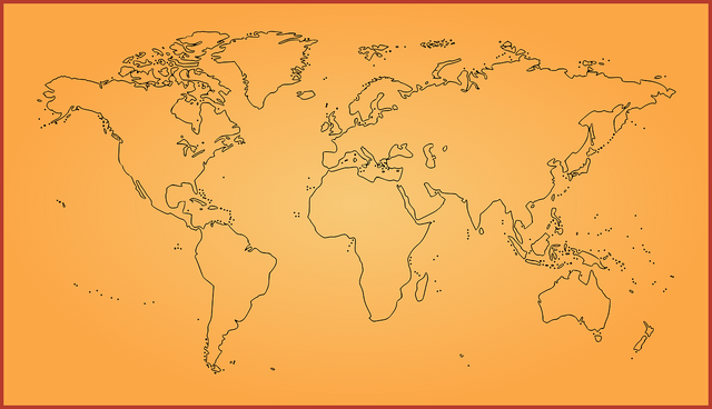 world-map-306985_1280.png