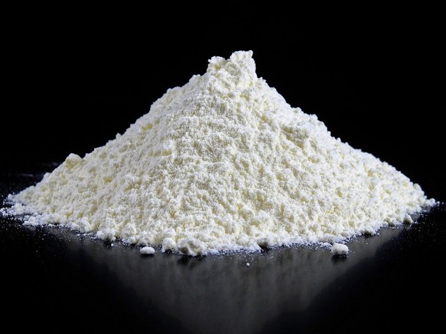 flour-1581967_1280 (1).jpg