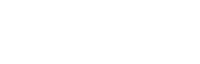steem alliance with text white.png