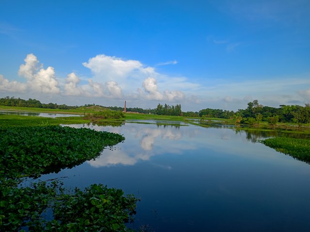 IMG20240910163314.jpg