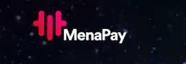 MENA.png