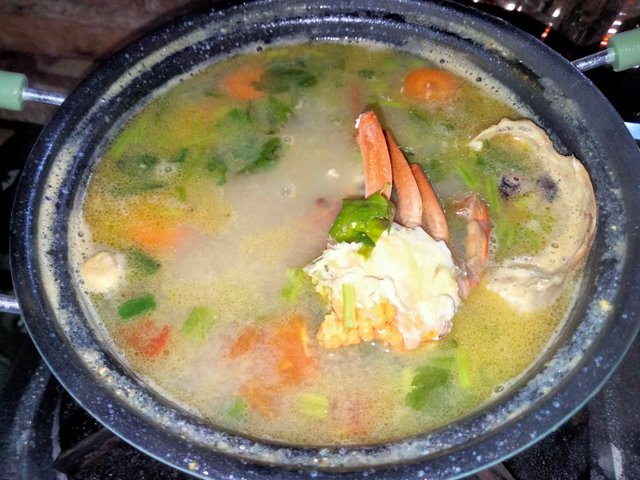 IMG20250501112704.jpg