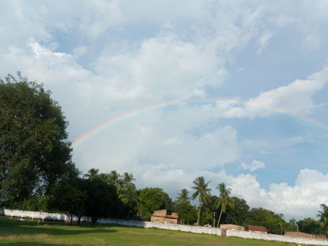 IMG20250815173530.jpg