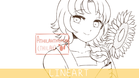 Sunflower b.png