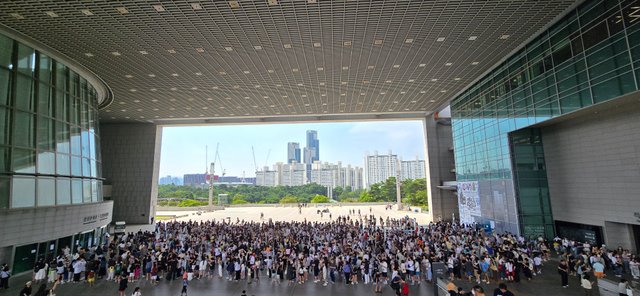 KakaoTalk_20250730_162831193_29.jpg