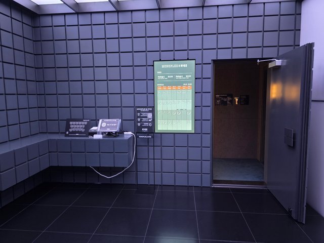 20250620_141952.jpg