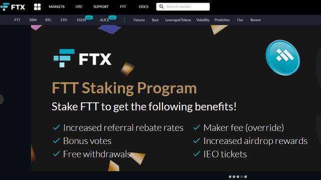 ftt staking.png