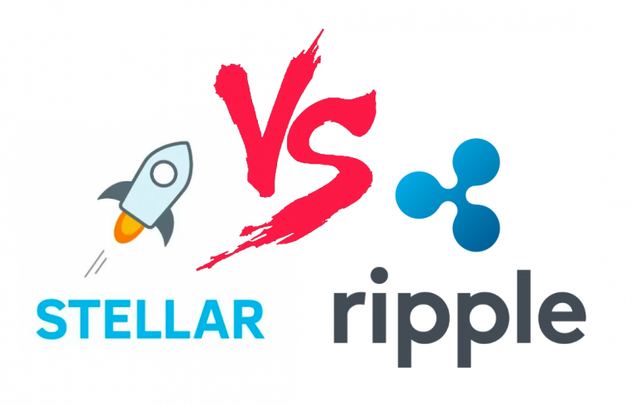 ripple-vs-stellar-768x487.png