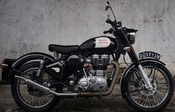 Royal Enfield and TVS.jpg