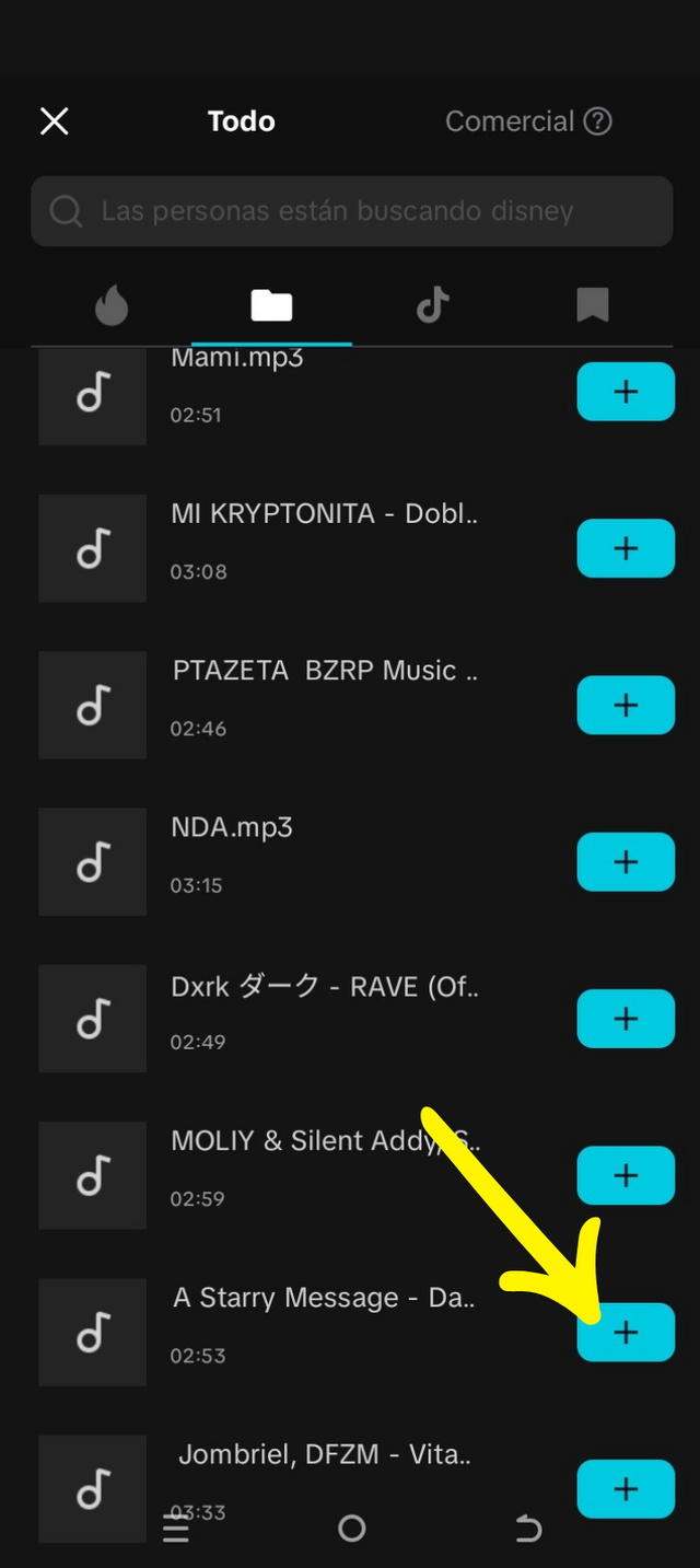 1000101533.png