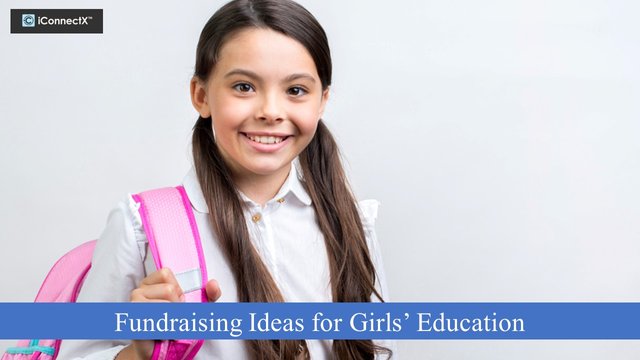 Fundraising Ideas for Girls’ Education.jpg