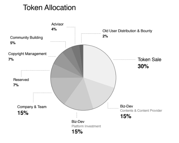 token allocation.png