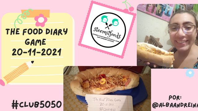 The food diary game 20-11-2021.png