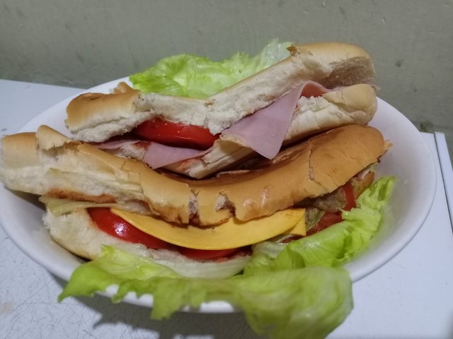 1000049608.jpg