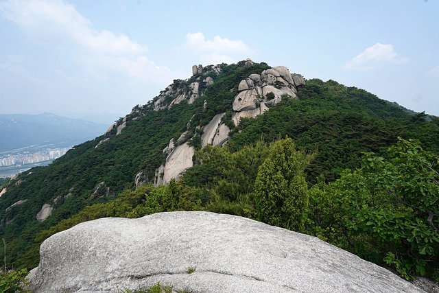 b-DSC02475.JPG