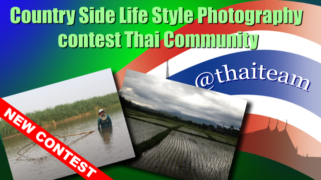 country style Photography contest.png