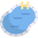 card4