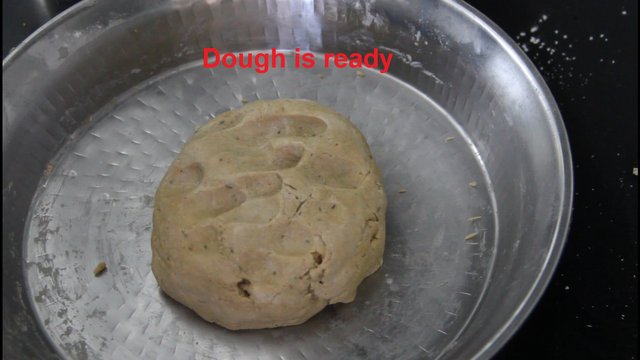 dough.jpg