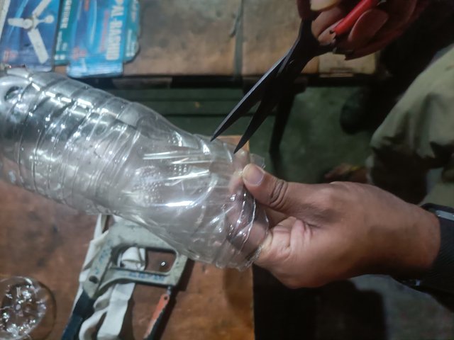 IMG20250525153048.jpg