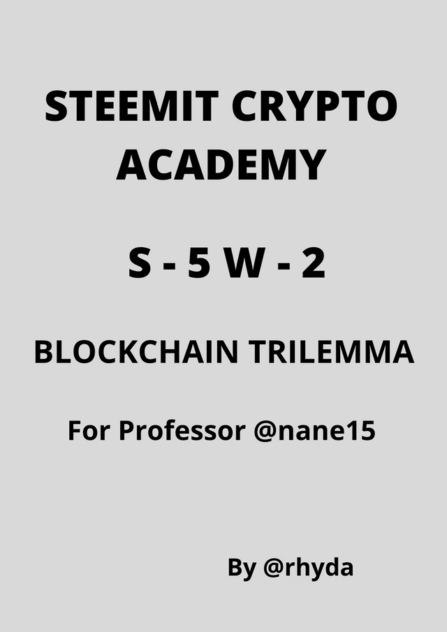 STEEMIT CRYPTO ACADEMY (1).png