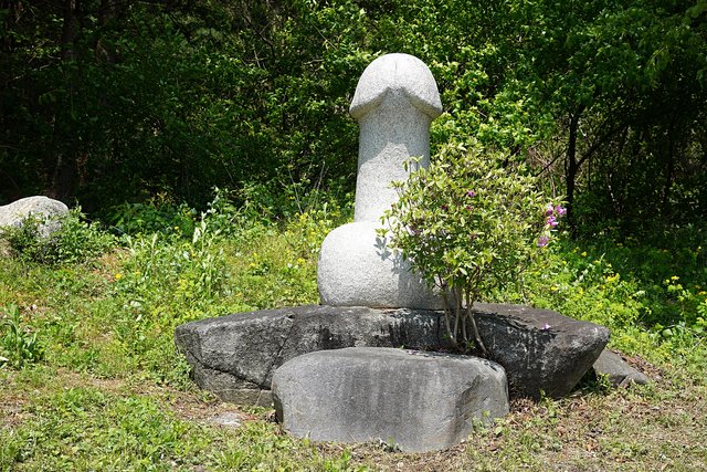 b-DSC01016.JPG