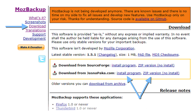 download_mozbackup.png