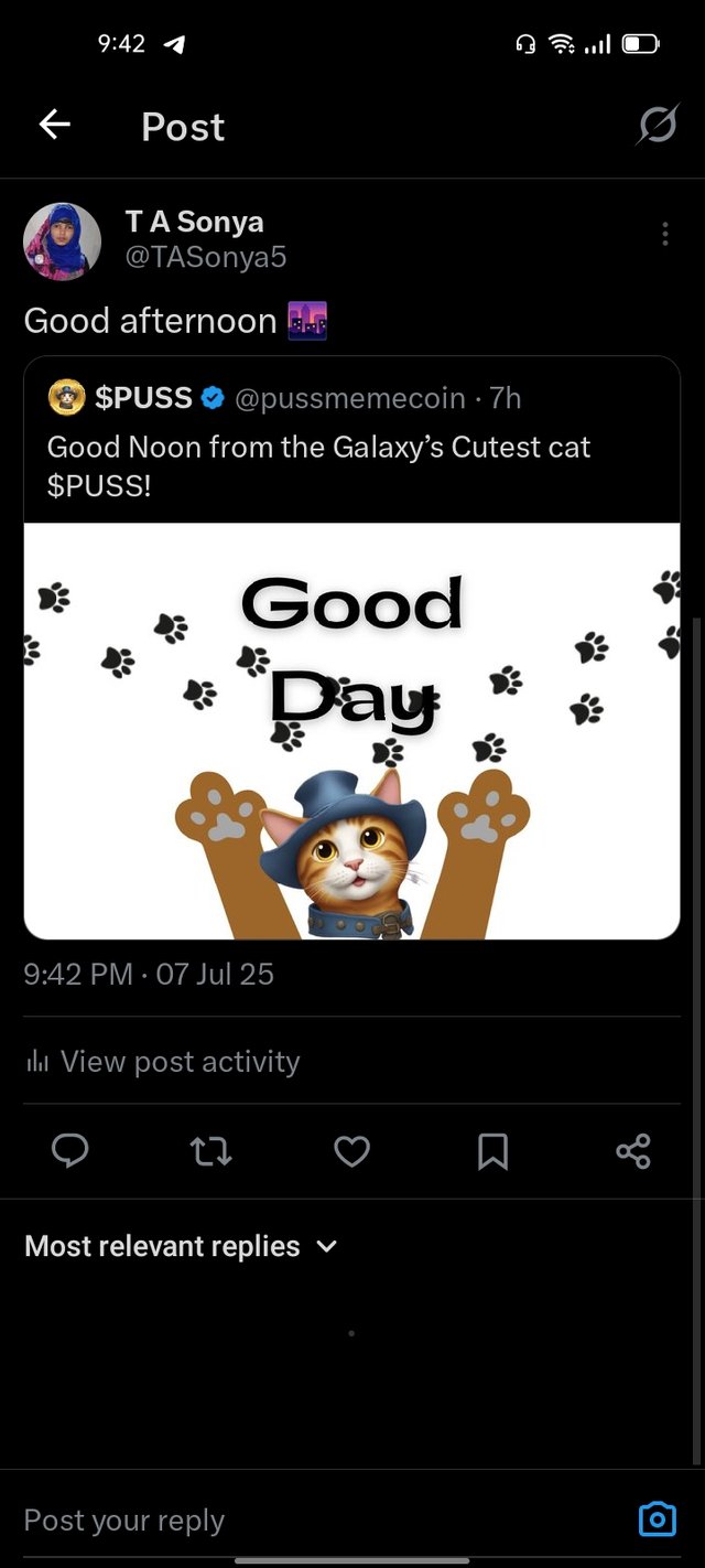 Screenshot_2025-07-07-21-42-37-55_0b2fce7a16bf2b728d6ffa28c8d60efb.jpg
