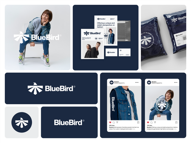 BlueBird Brand Identity.png