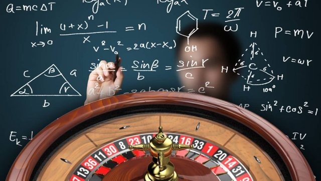 math-casino-1024x577.jpg