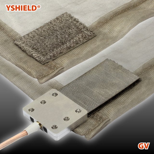 YSHIELD-GV-SilverTulle570acaa33eacc.jpg