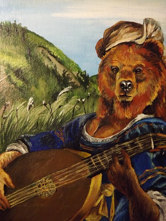 The Grizzly Sound of Music.jpg