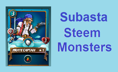 Subasta 12 Steem Monsters.png