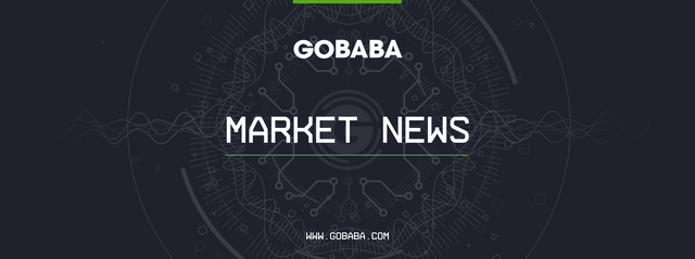 market-news-medium (2).png