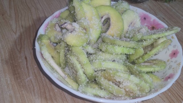 VideoCapture_20250427-083105.jpg