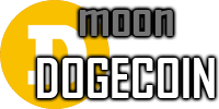 MOON_DOGE.png