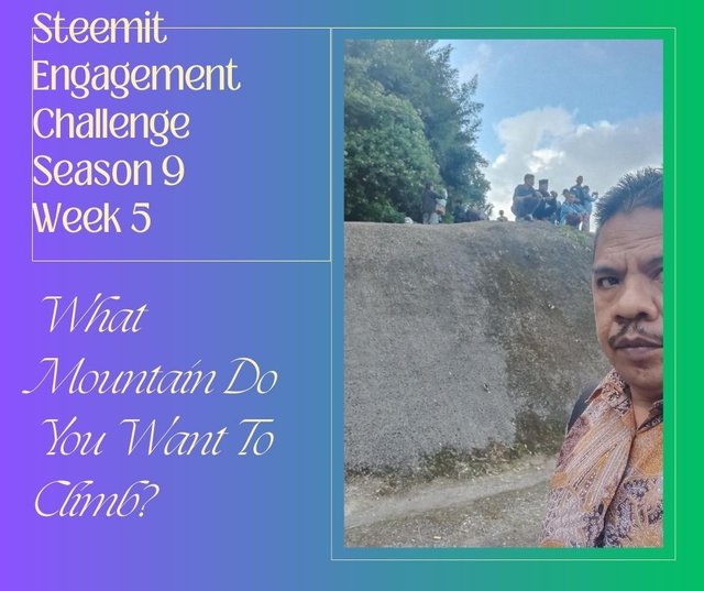 Steemit Engagement Challenge -S8W5 (29).jpg