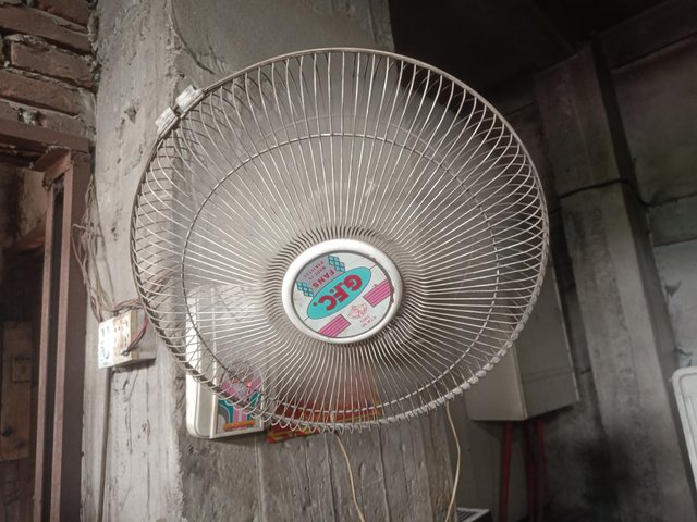 IMG20250518120912.jpg