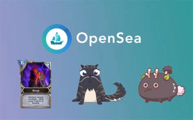 dapp3.jpg