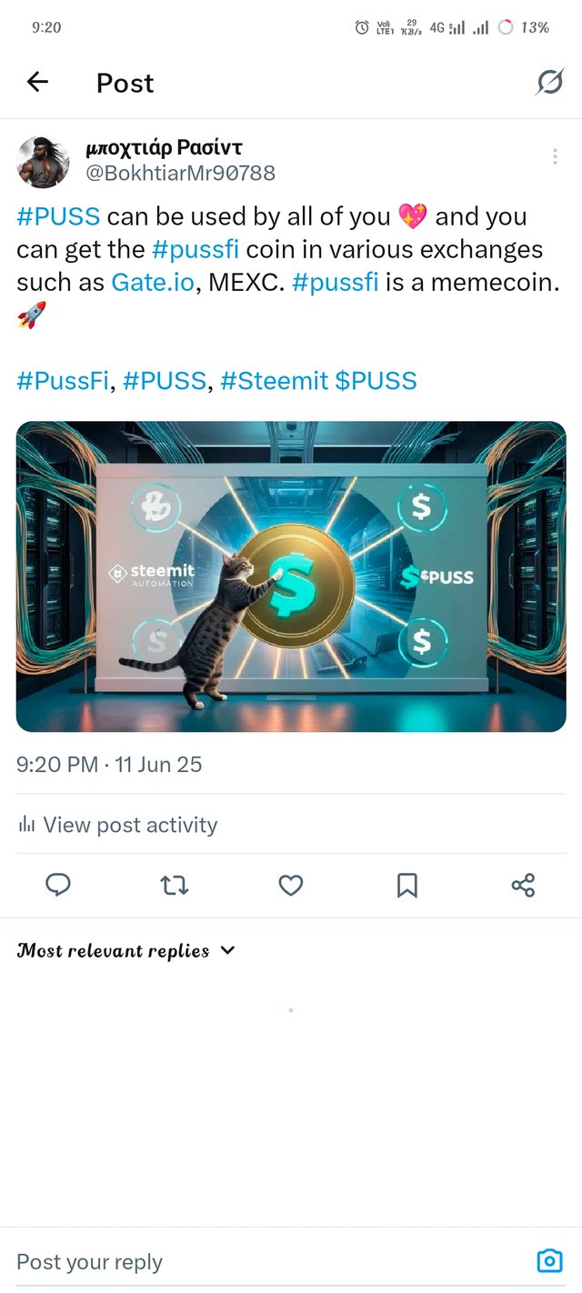 1000095194.jpg
