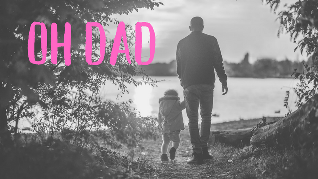 Dark Red Photo Dad Appreciation Twitter Post_20250617_230447_0000.png