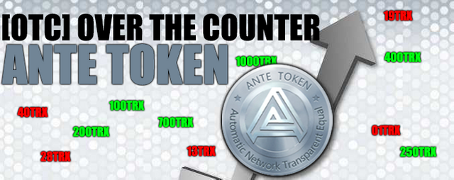 TRONBET_otc_Banner_-_Cryptoxicate_com.png