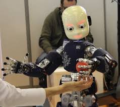 Rehabilitation Healthcare Assistive Robot.jpg