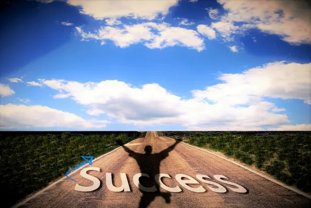 success-938345_1280.webp