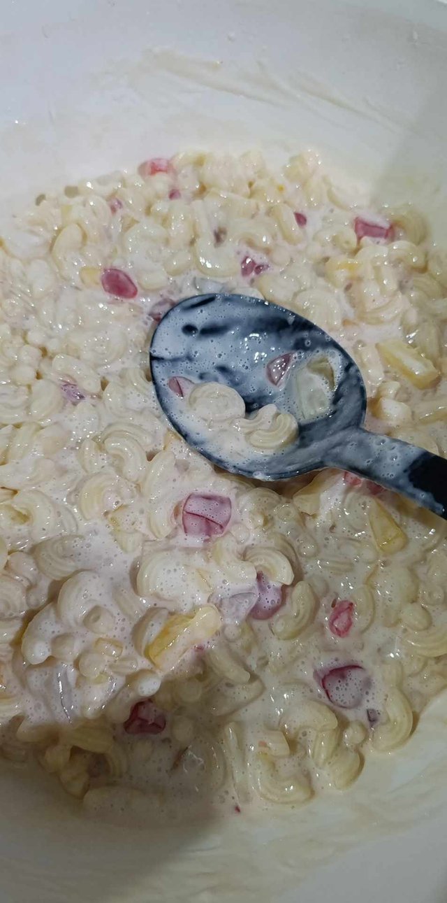 Macaroni.jpg