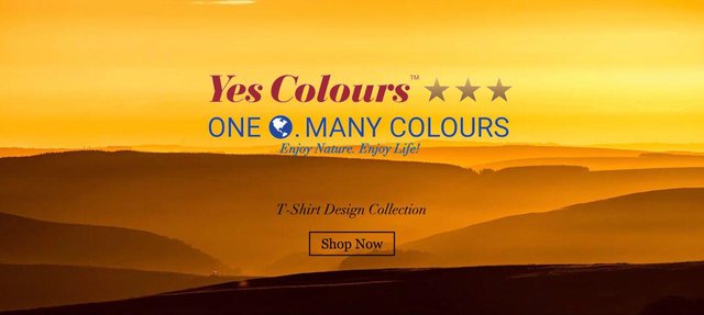 Yes Colours BAckground Design.jpg