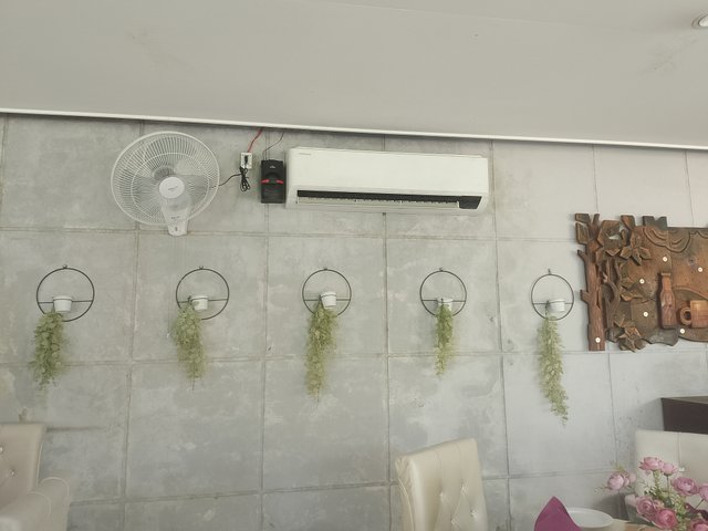 1000030316.jpg
