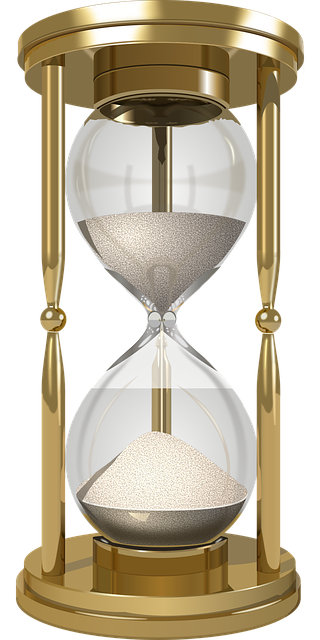 clock-2029613_640.png