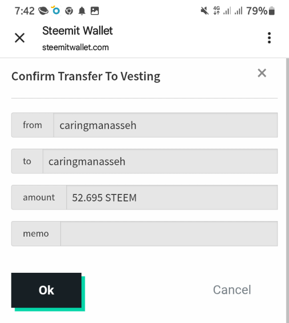 Screenshot_20250716_194219_Chrome.png
